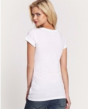 28551836 – kopie (17) – kopie